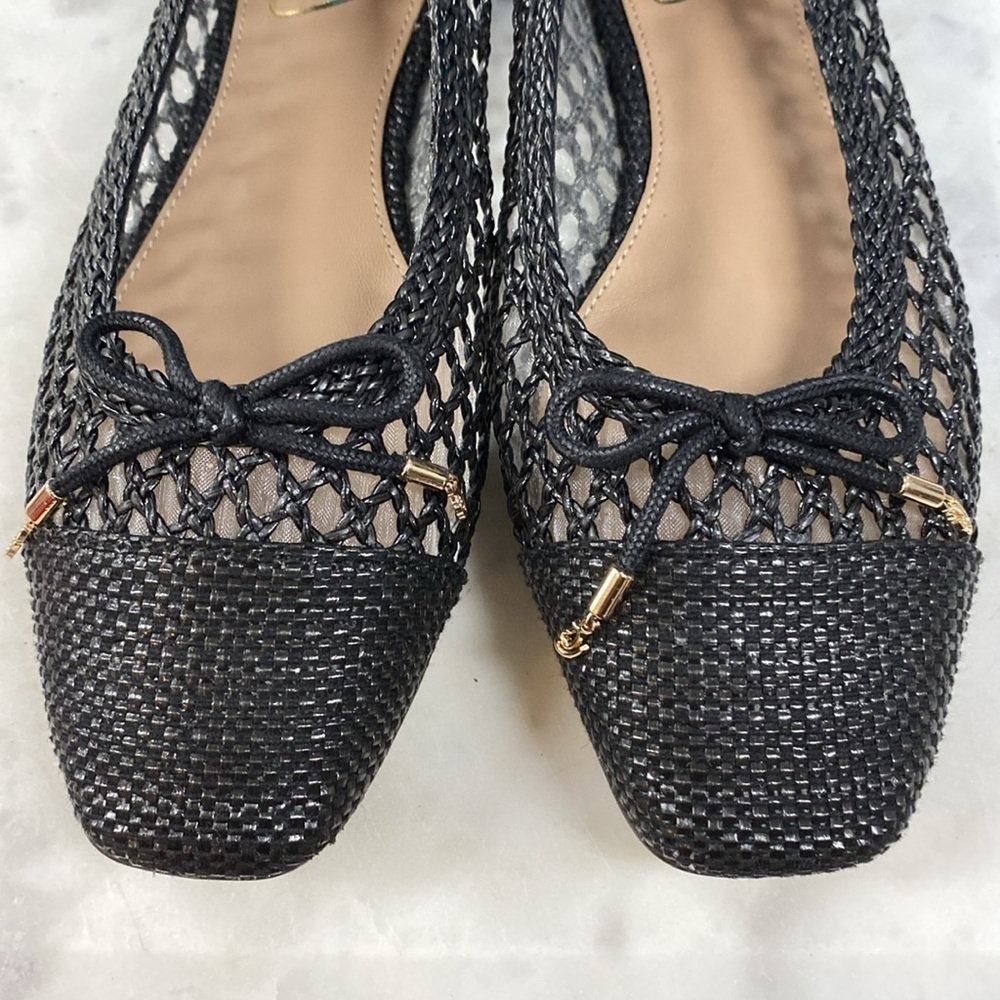 Sam Edelman
May Ballet Flats size 6.5 new - Picture 2 of 4